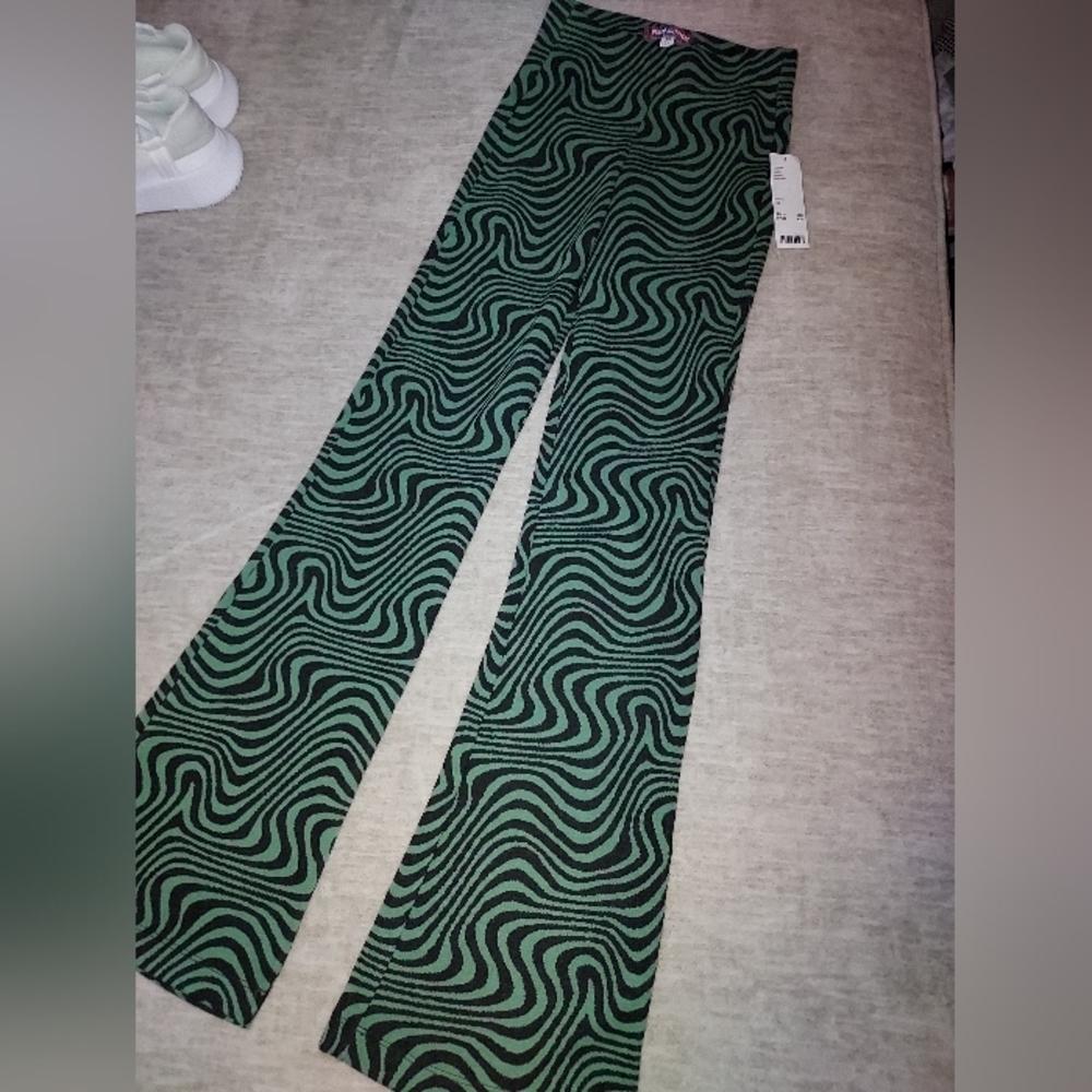𝅺urban outfitters pants